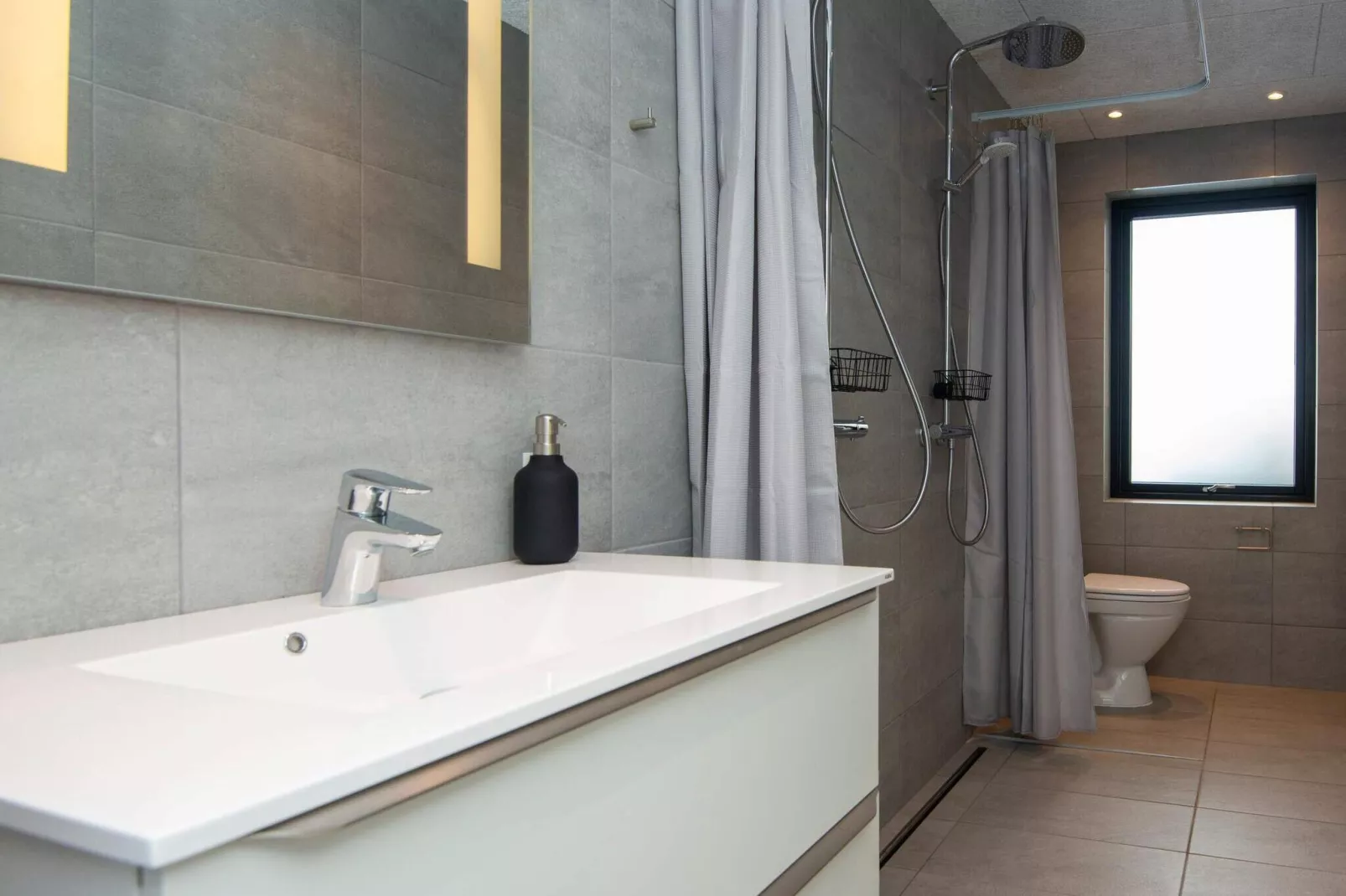4 sterren vakantie huis in Ulfborg-By Traum-Binnen