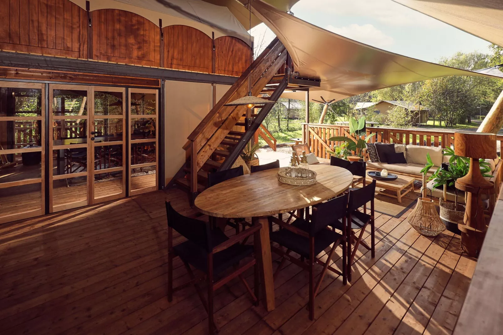 terracebalcony