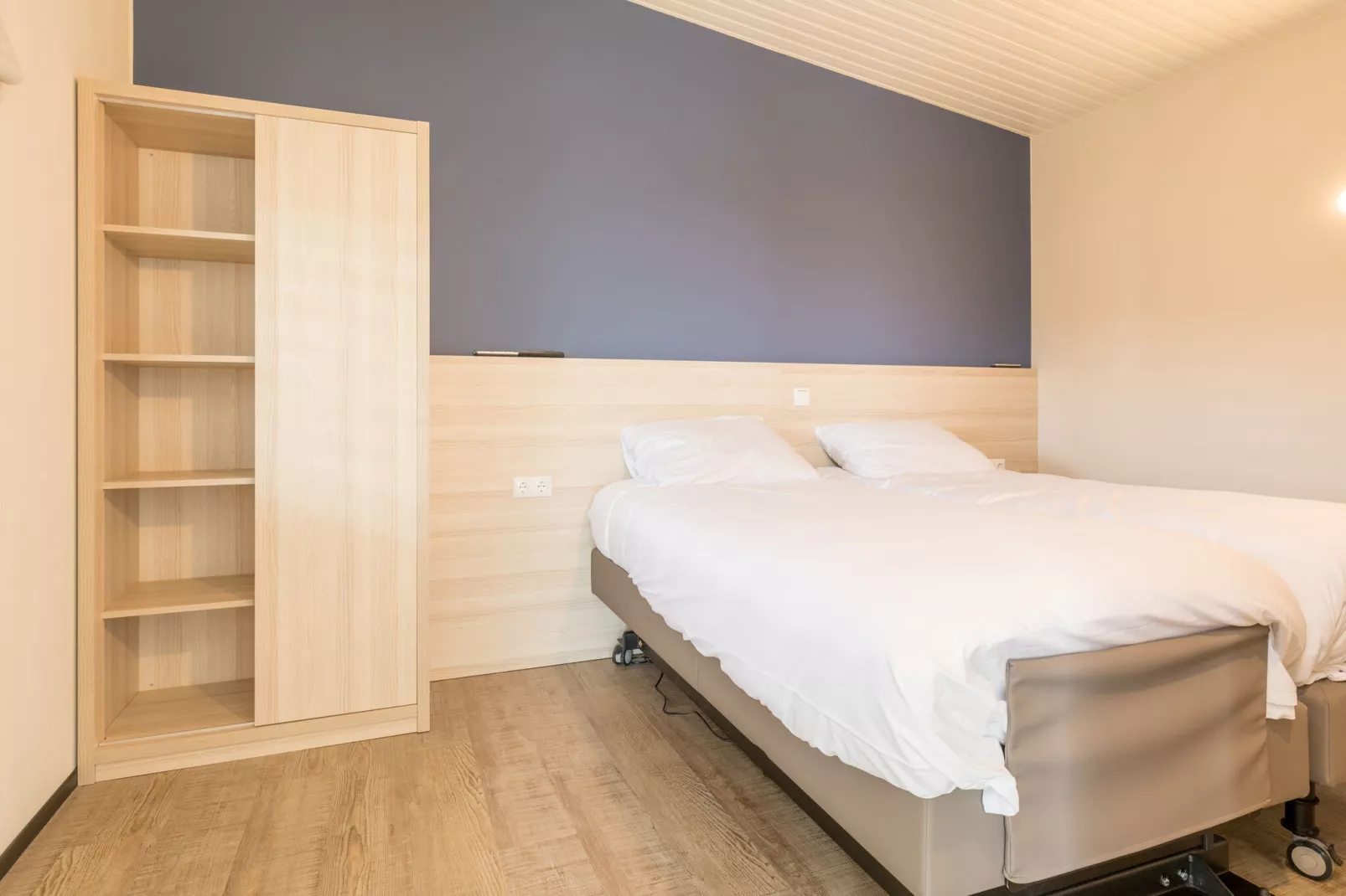 Sea Lodges Ameland 4