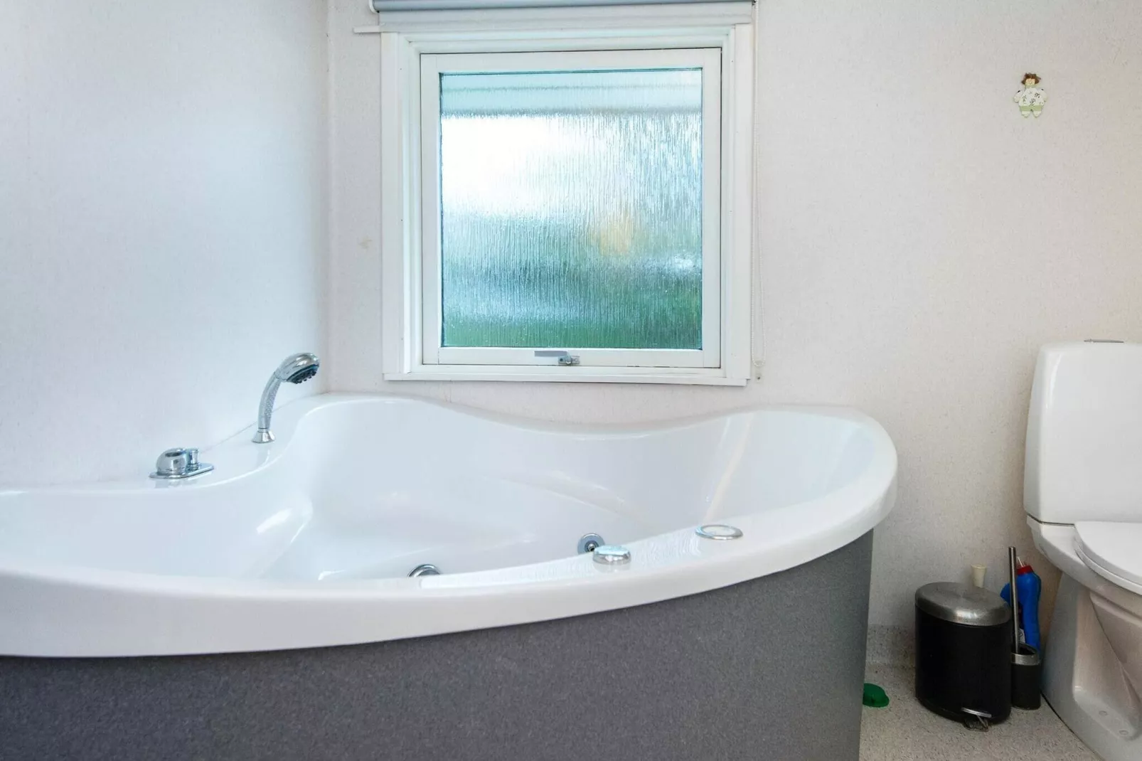 6 persoons vakantie huis in Juelsminde-By Traum-Spa