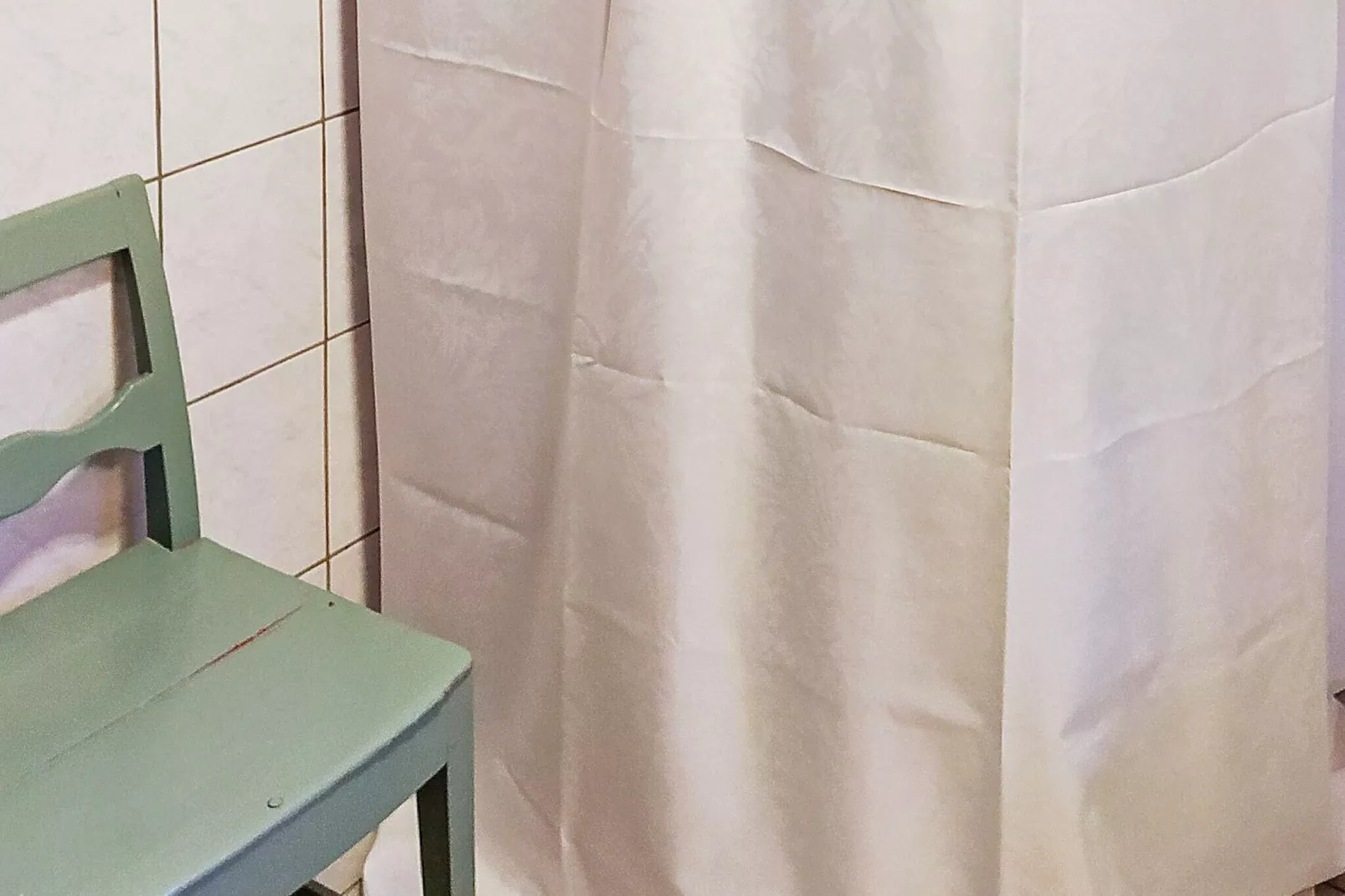 5 persoons vakantie huis in Grimstad-By Traum-Binnen