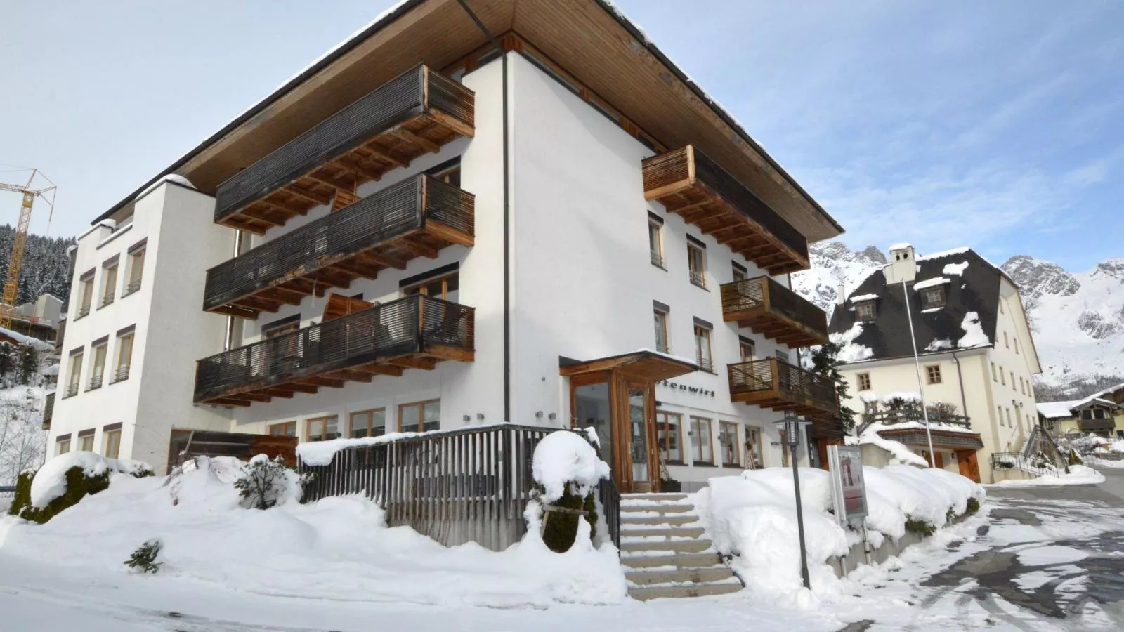 Urslauquelle-Exterieur winter