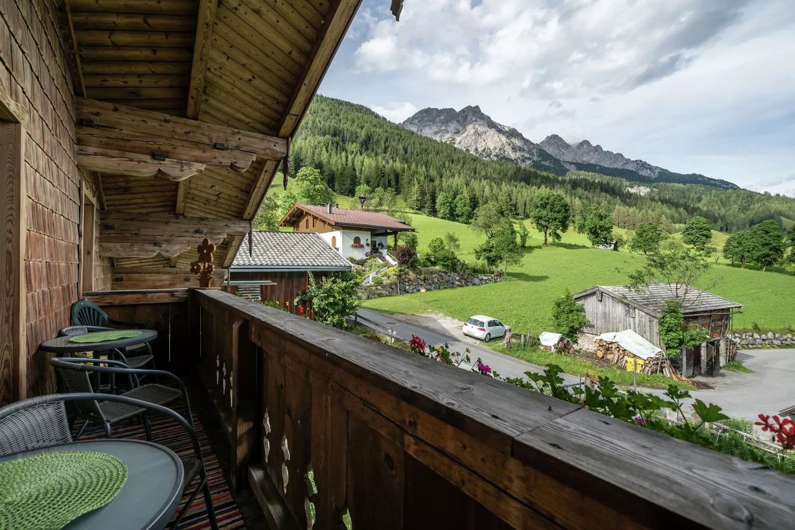 terracebalcony