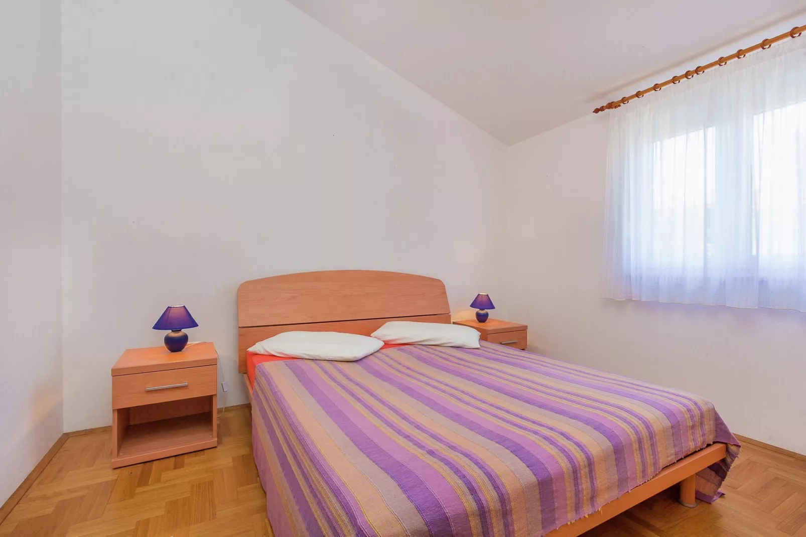 Casa Verde 6