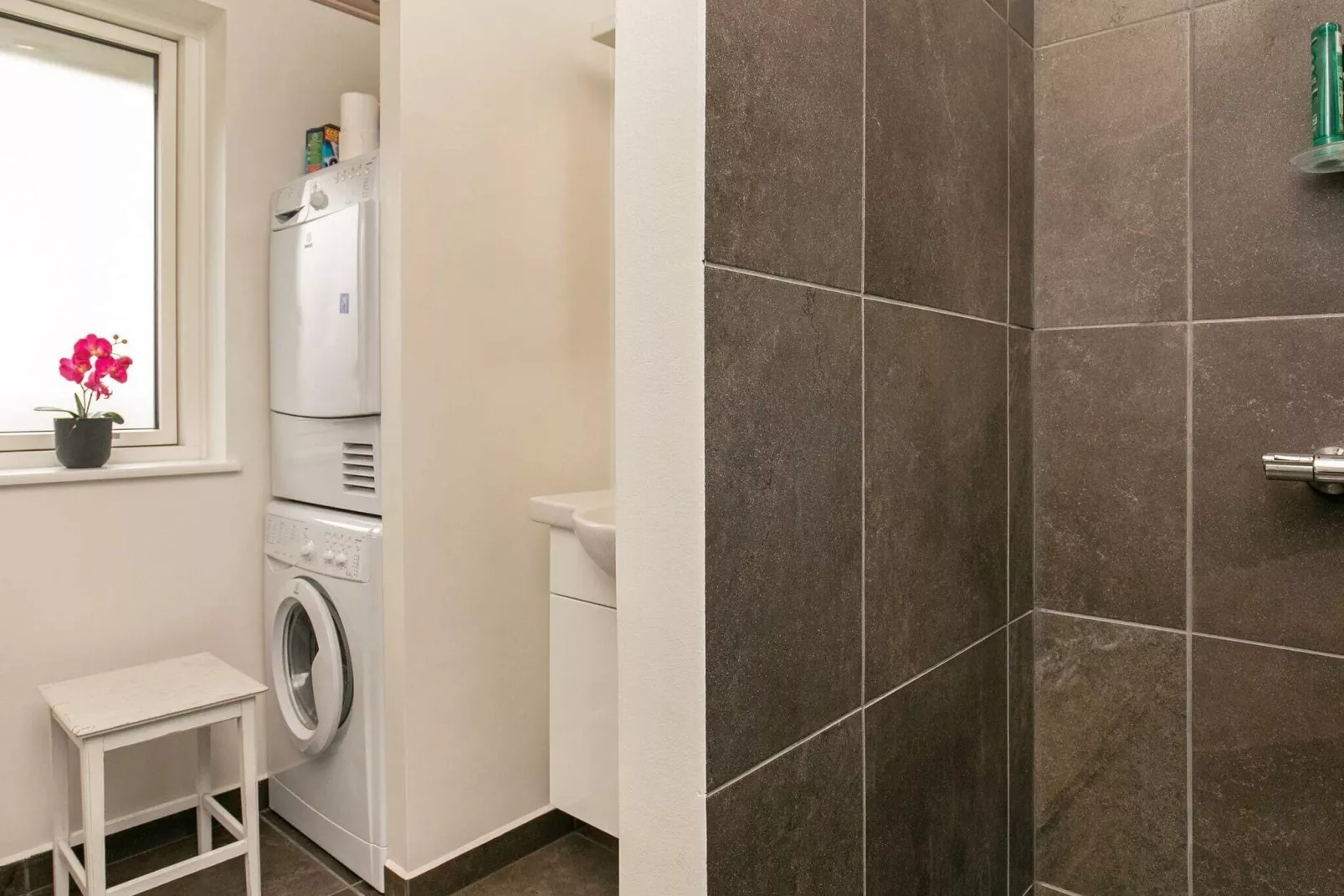 Luxe kust ontsnapping in Lynderup-By Traum-Binnen
