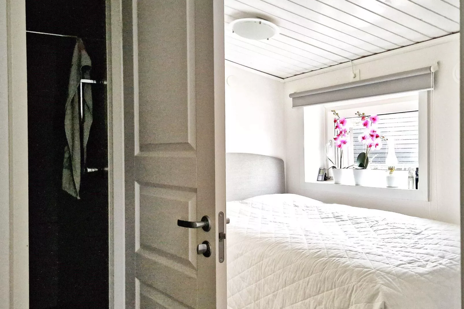 4 sterren vakantie huis in SKÖVDE-By Traum-Binnen