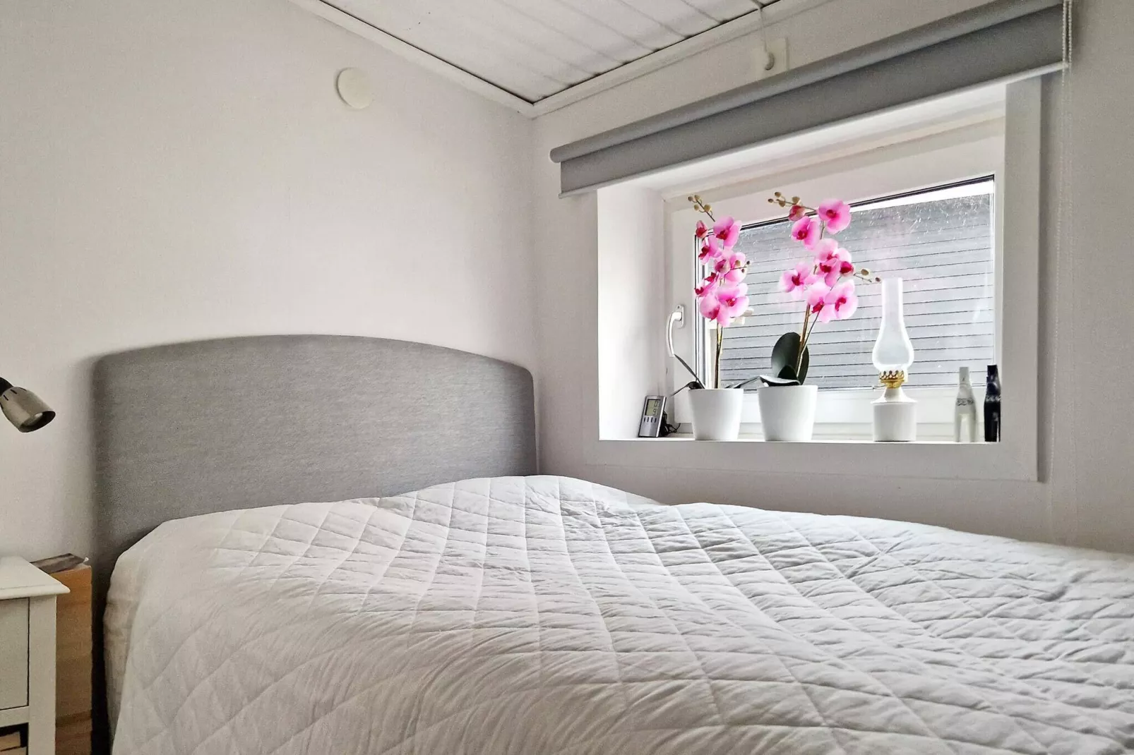 4 sterren vakantie huis in SKÖVDE-By Traum-Binnen