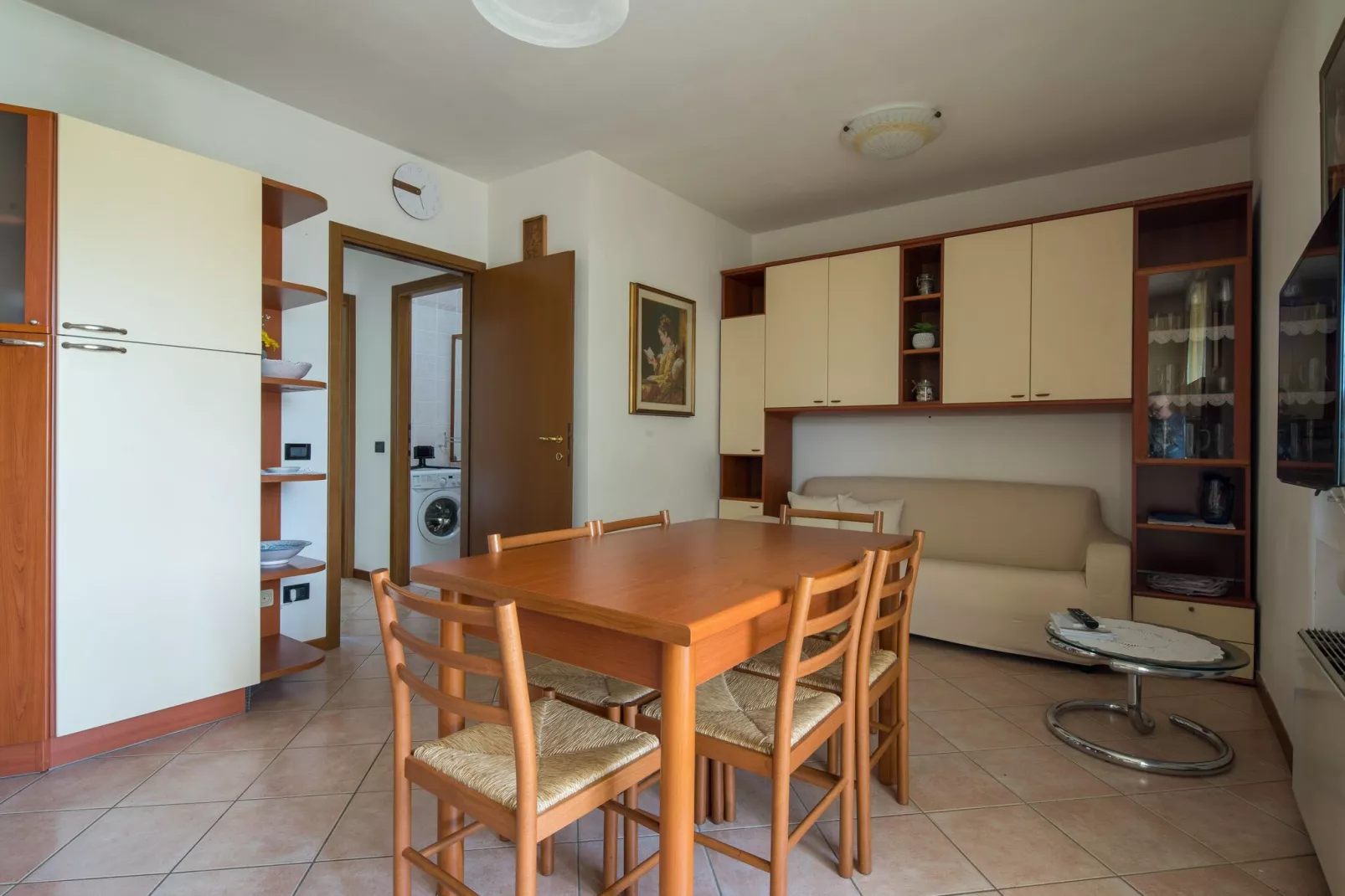 Casara 90-D9-Woonkamer