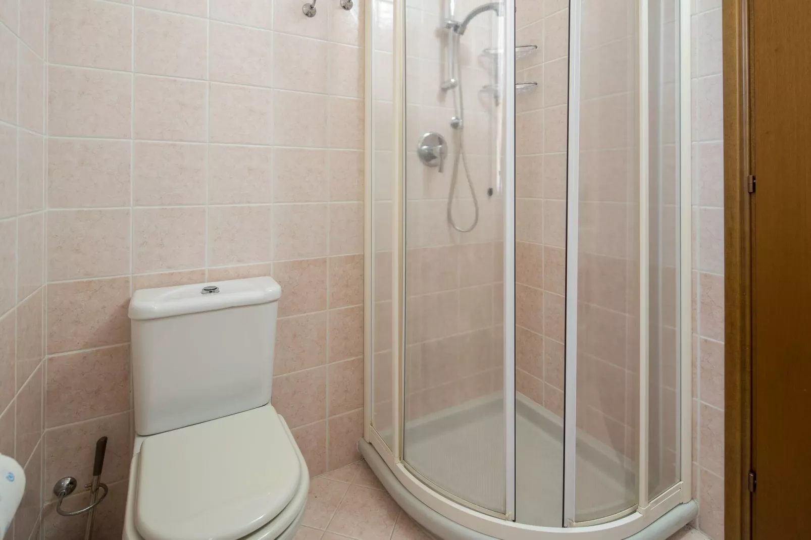 Casara 90-D9-Badkamer
