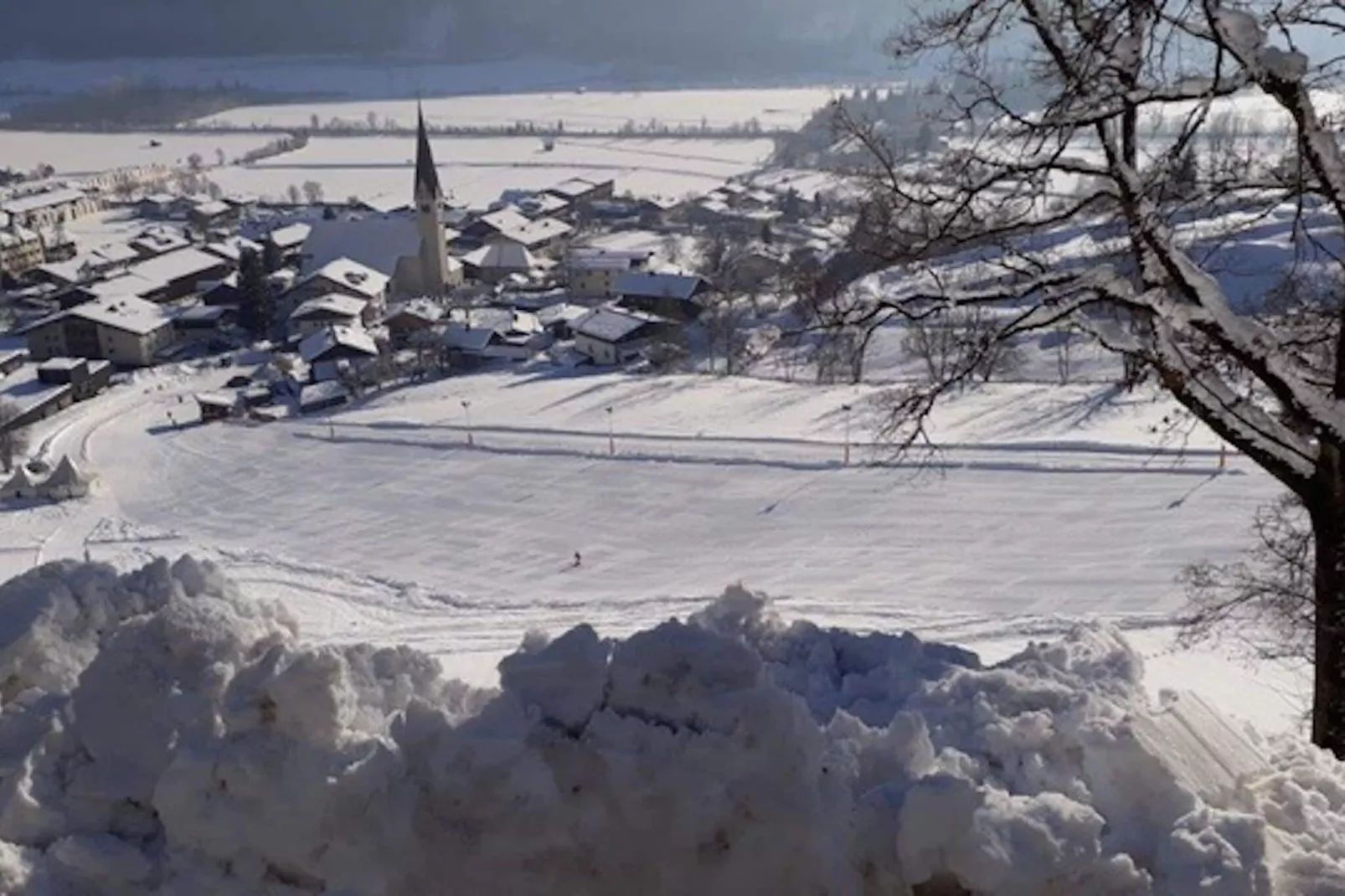 Kapeller-Gebied winter 1km