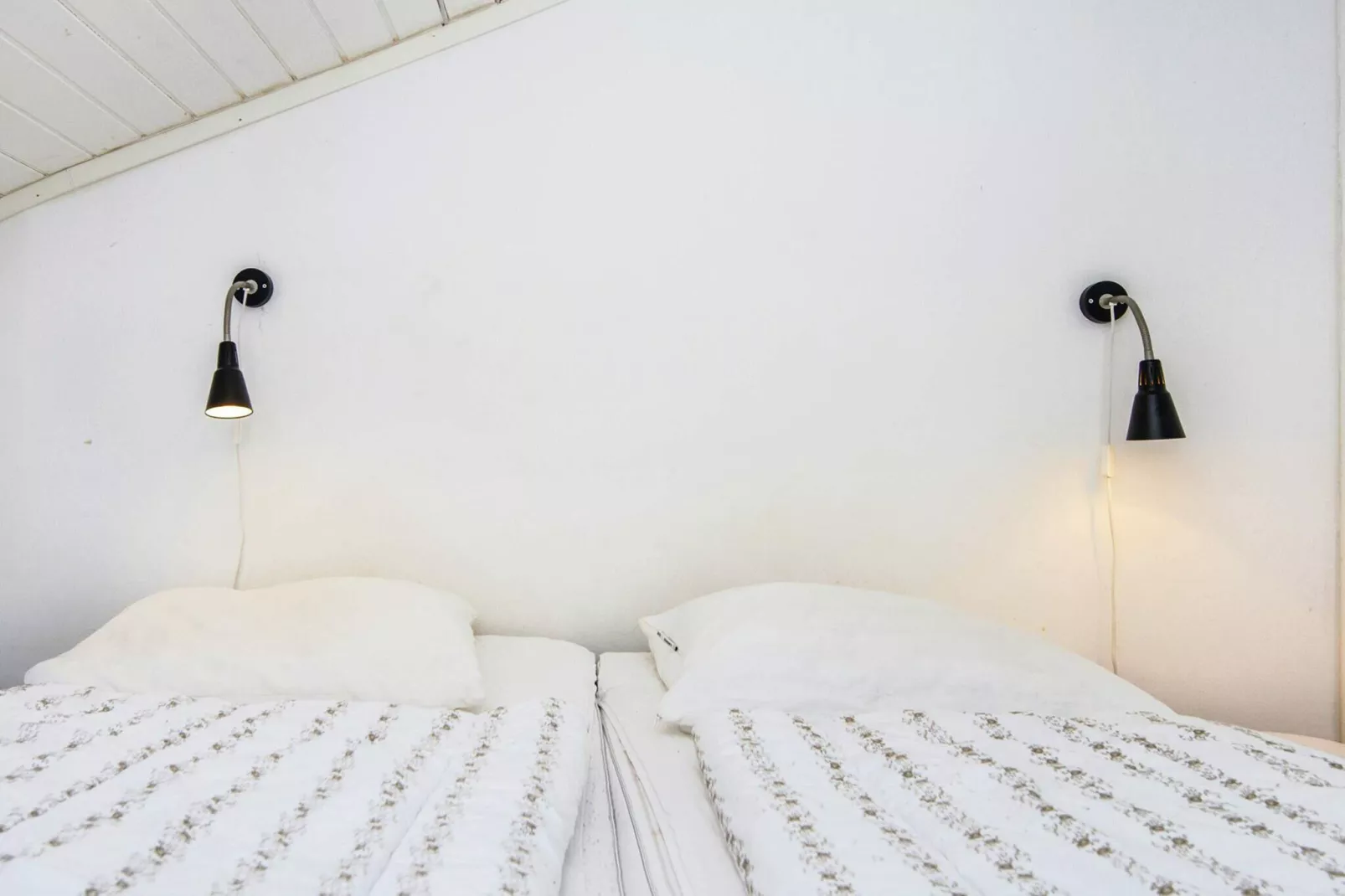 12 persoons vakantie huis in Fanø-By Traum-Binnen