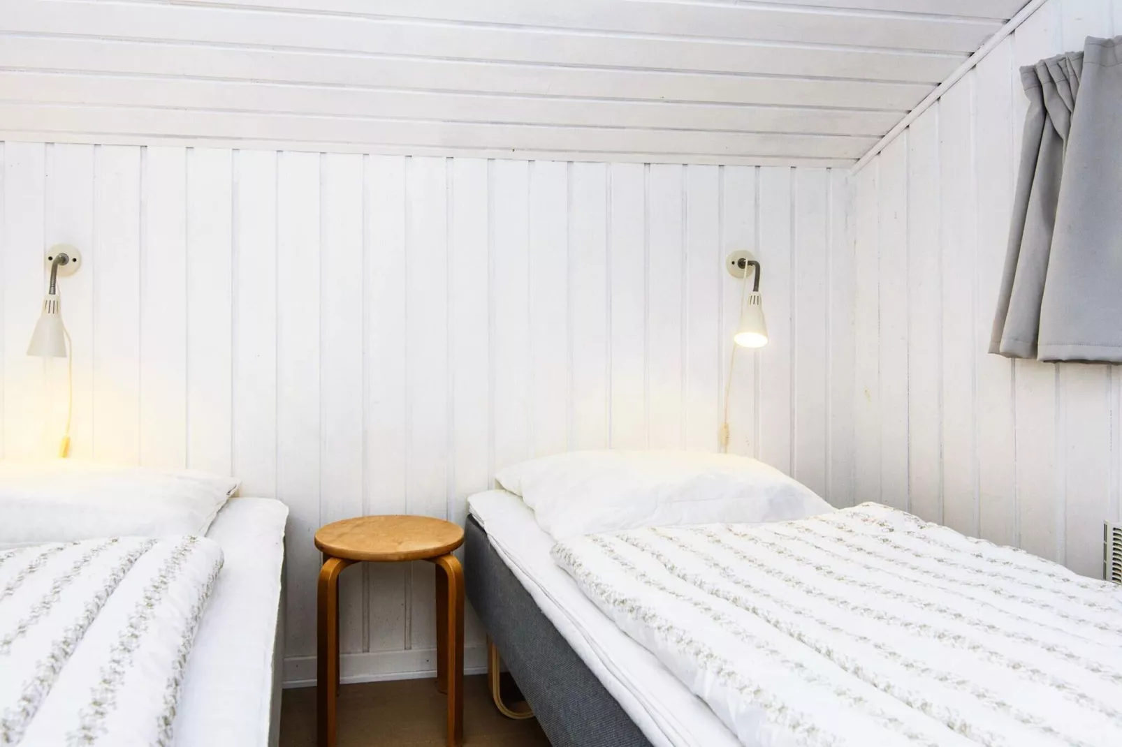 12 persoons vakantie huis in Fanø-By Traum-Binnen