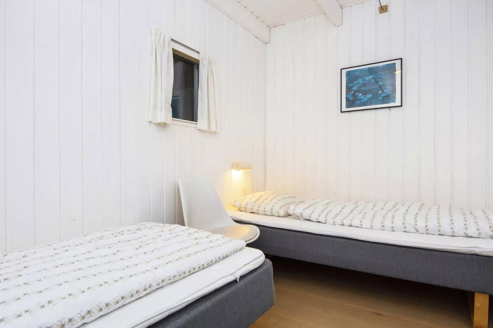 12 persoons vakantie huis in Fanø-By Traum-Binnen