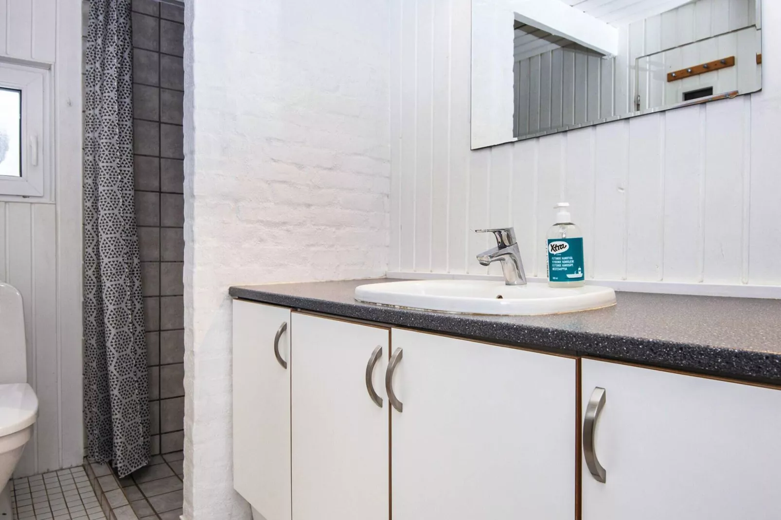12 persoons vakantie huis in Fanø-By Traum-Binnen