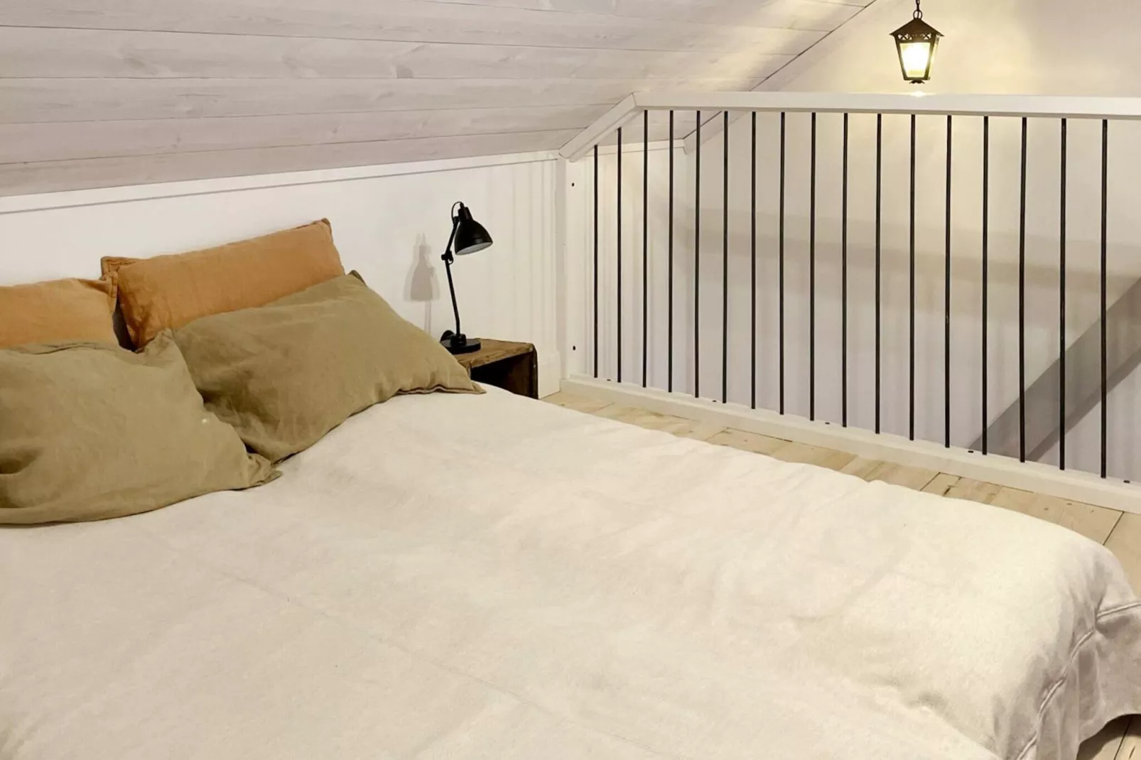 4 sterren vakantie huis in Mellösa-By Traum-Binnen