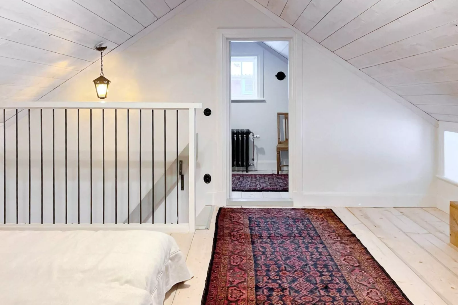 4 sterren vakantie huis in Mellösa-By Traum-Binnen