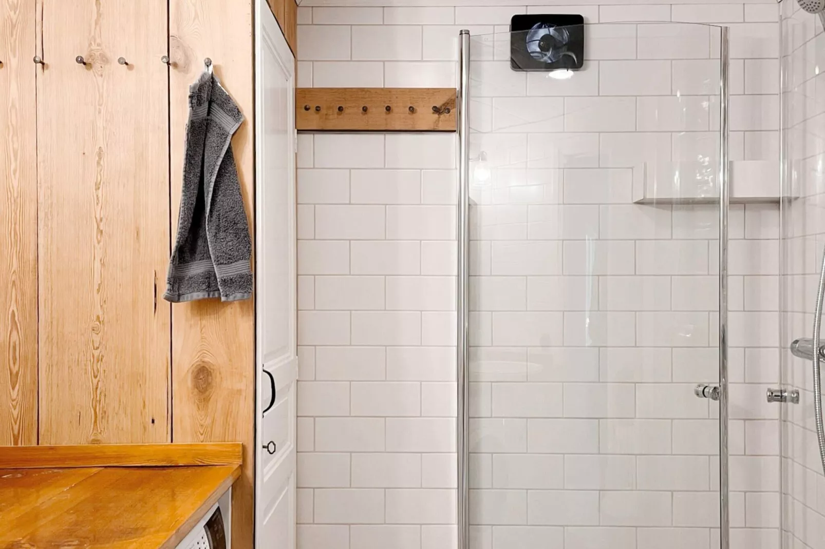 4 sterren vakantie huis in Mellösa-By Traum-Binnen