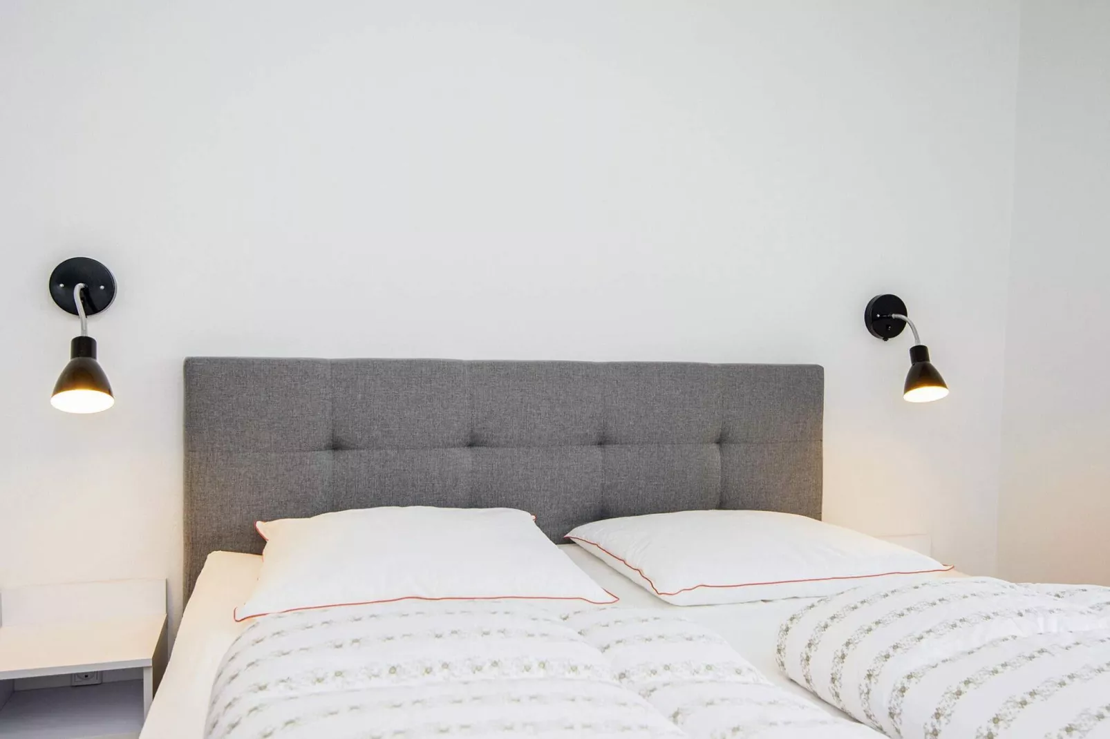 4 sterren vakantie huis in Ulfborg-By Traum-Binnen