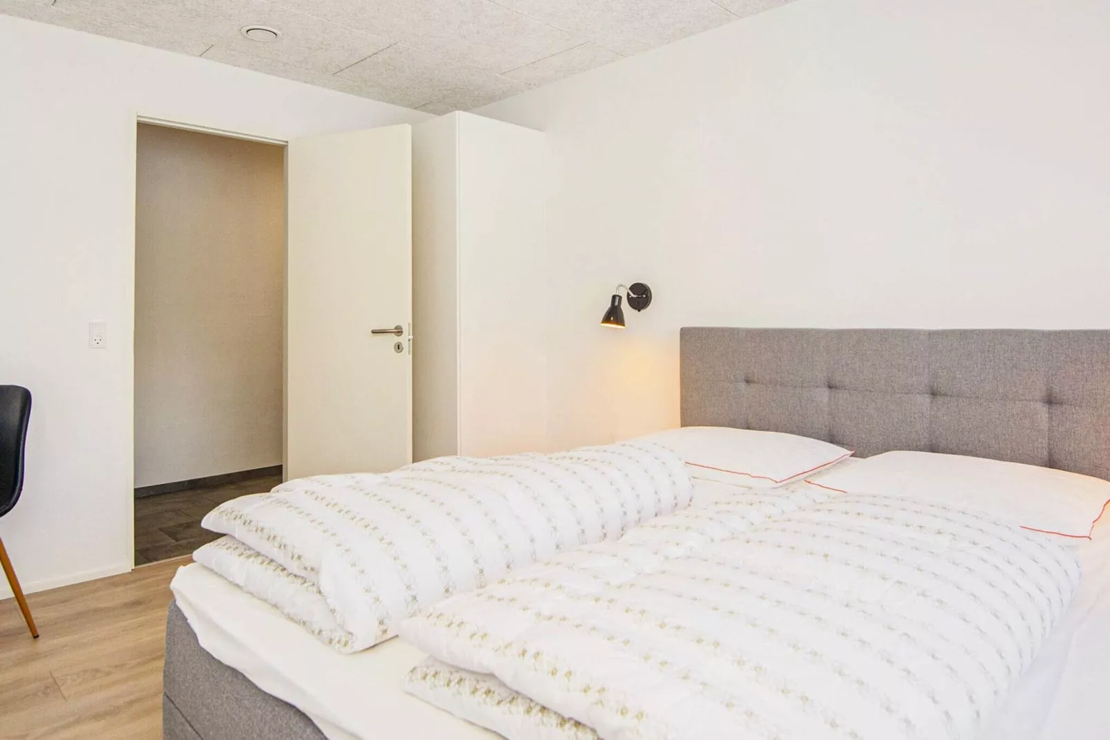4 sterren vakantie huis in Ulfborg-By Traum-Binnen