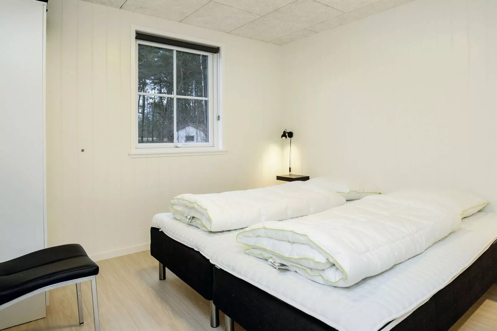 6 persoons vakantie huis in Læsø-By Traum-Binnen