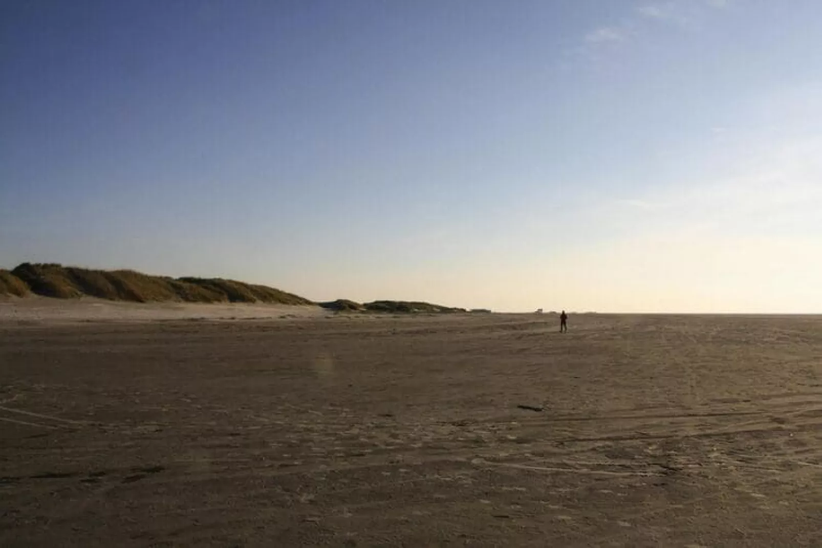 Ferienwohnung Lio Tating-Gebieden zomer 20km