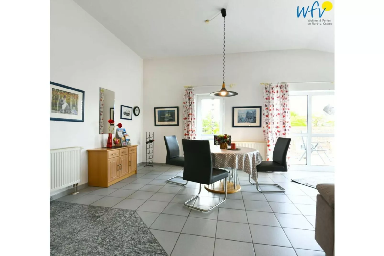 458889-Woonkamer