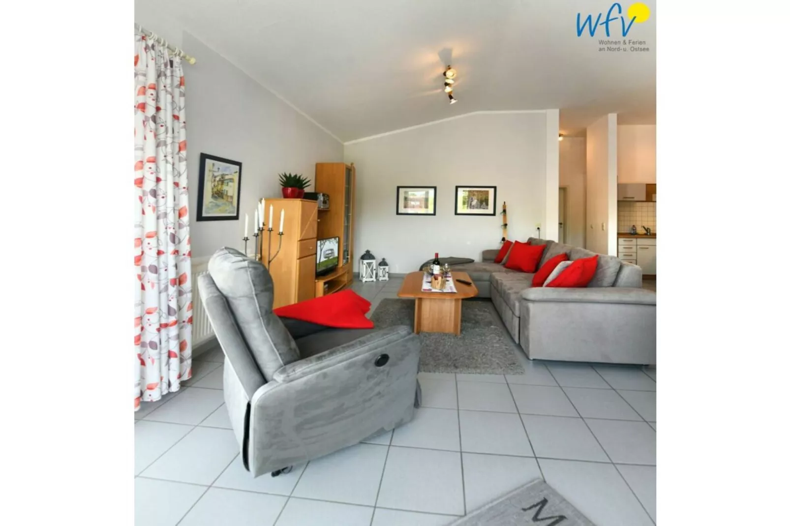 458889-Woonkamer
