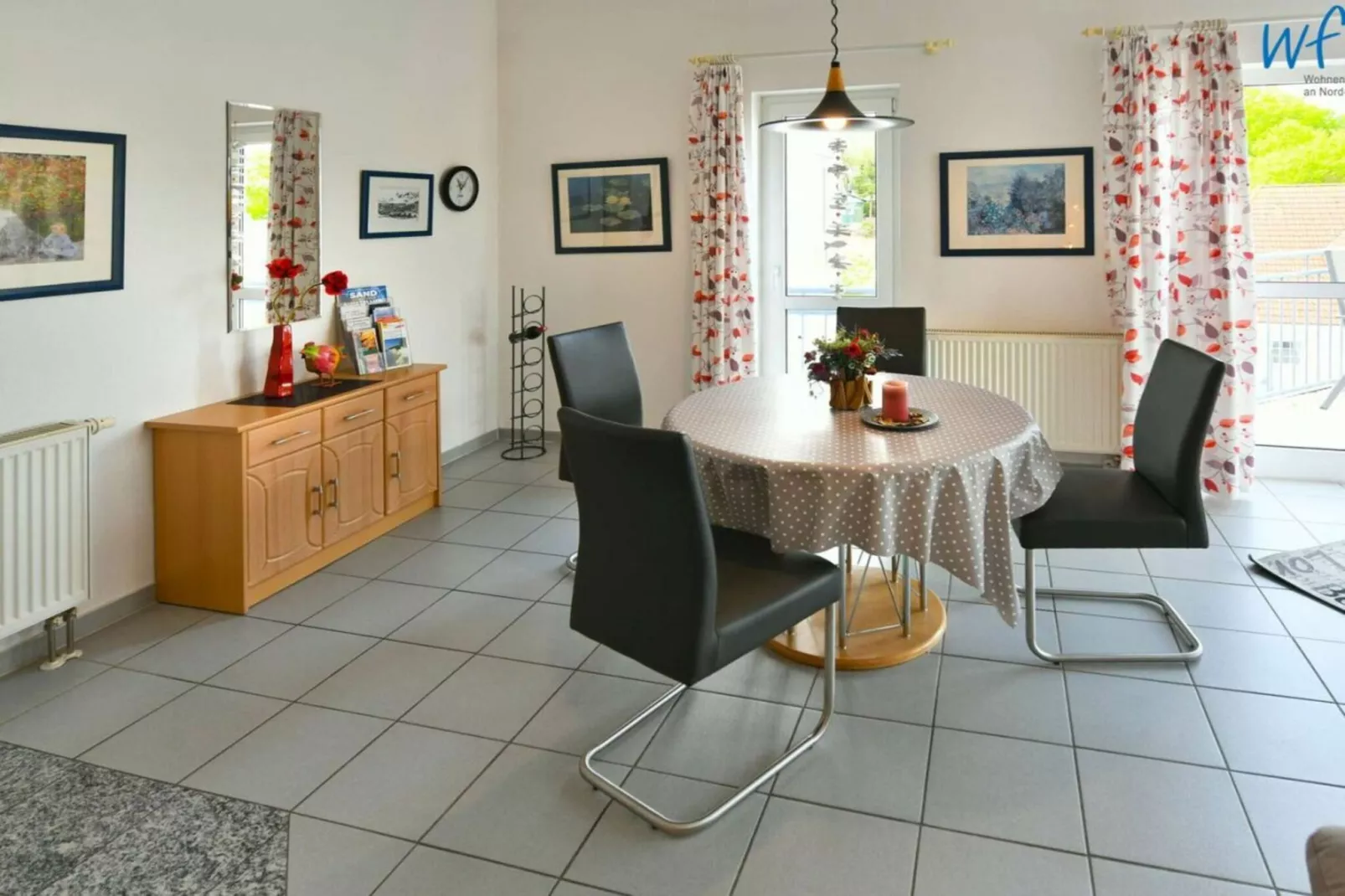 458889-Woonkamer