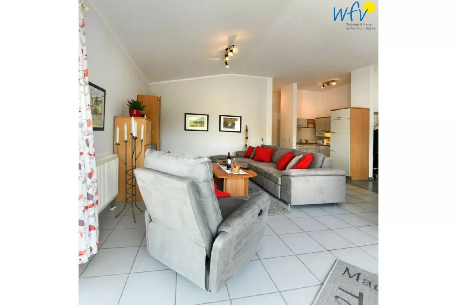 458889-Woonkamer