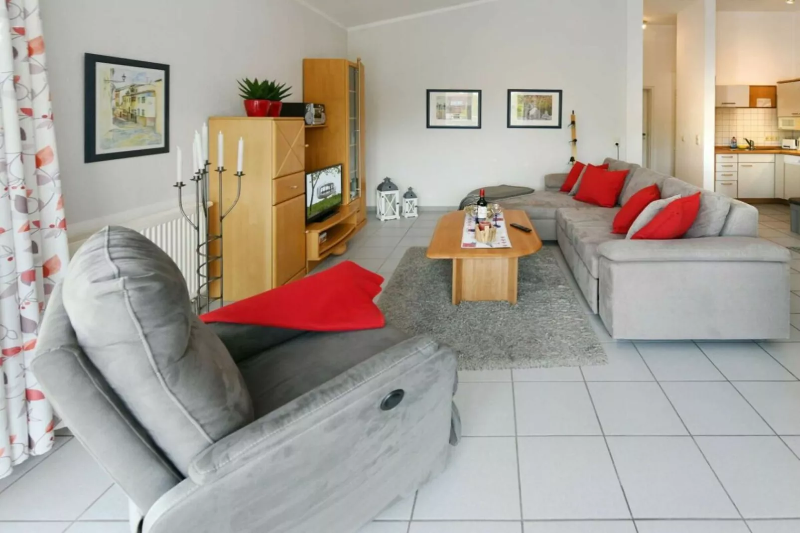 458889-Woonkamer