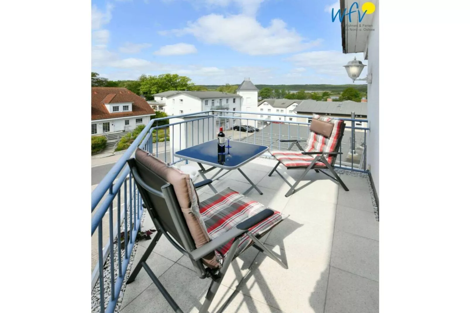 458889-Woonkamer