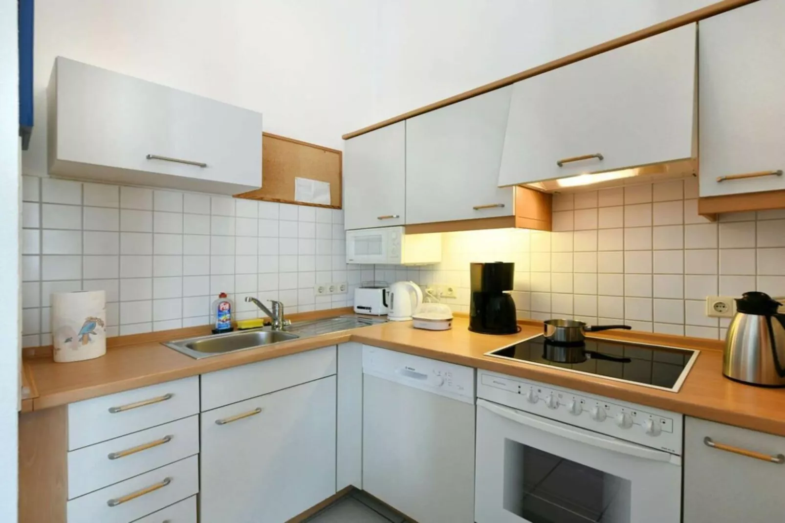 458889-Keuken
