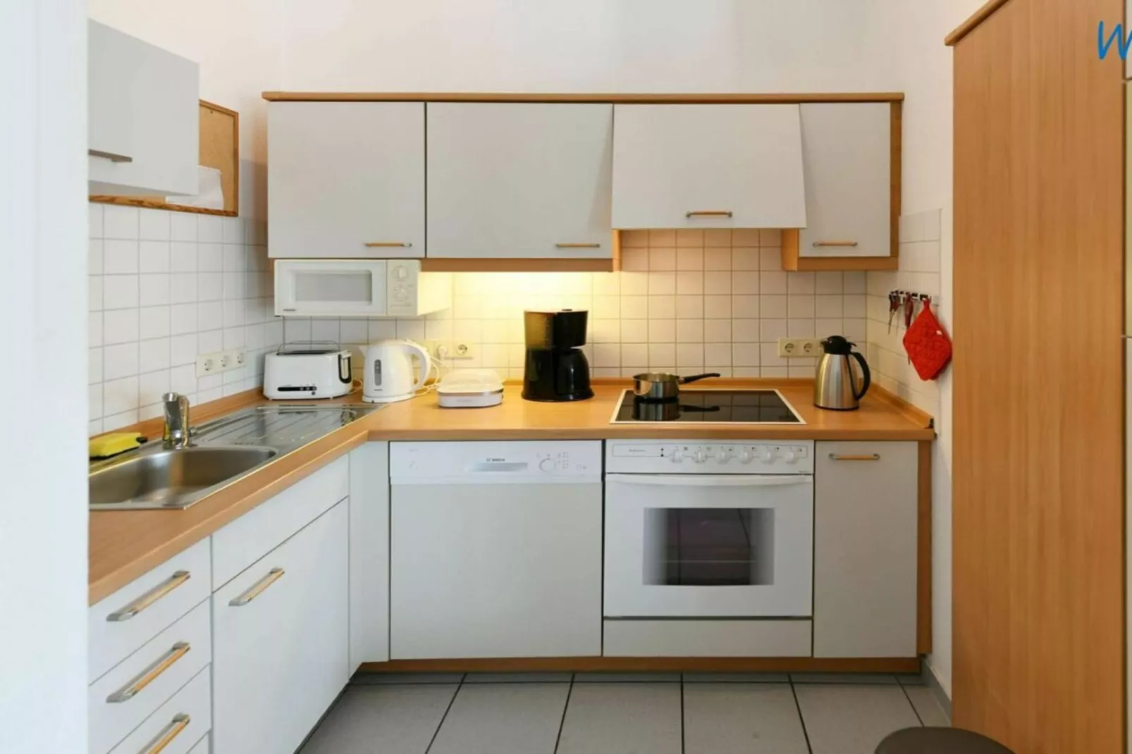458889-Keuken