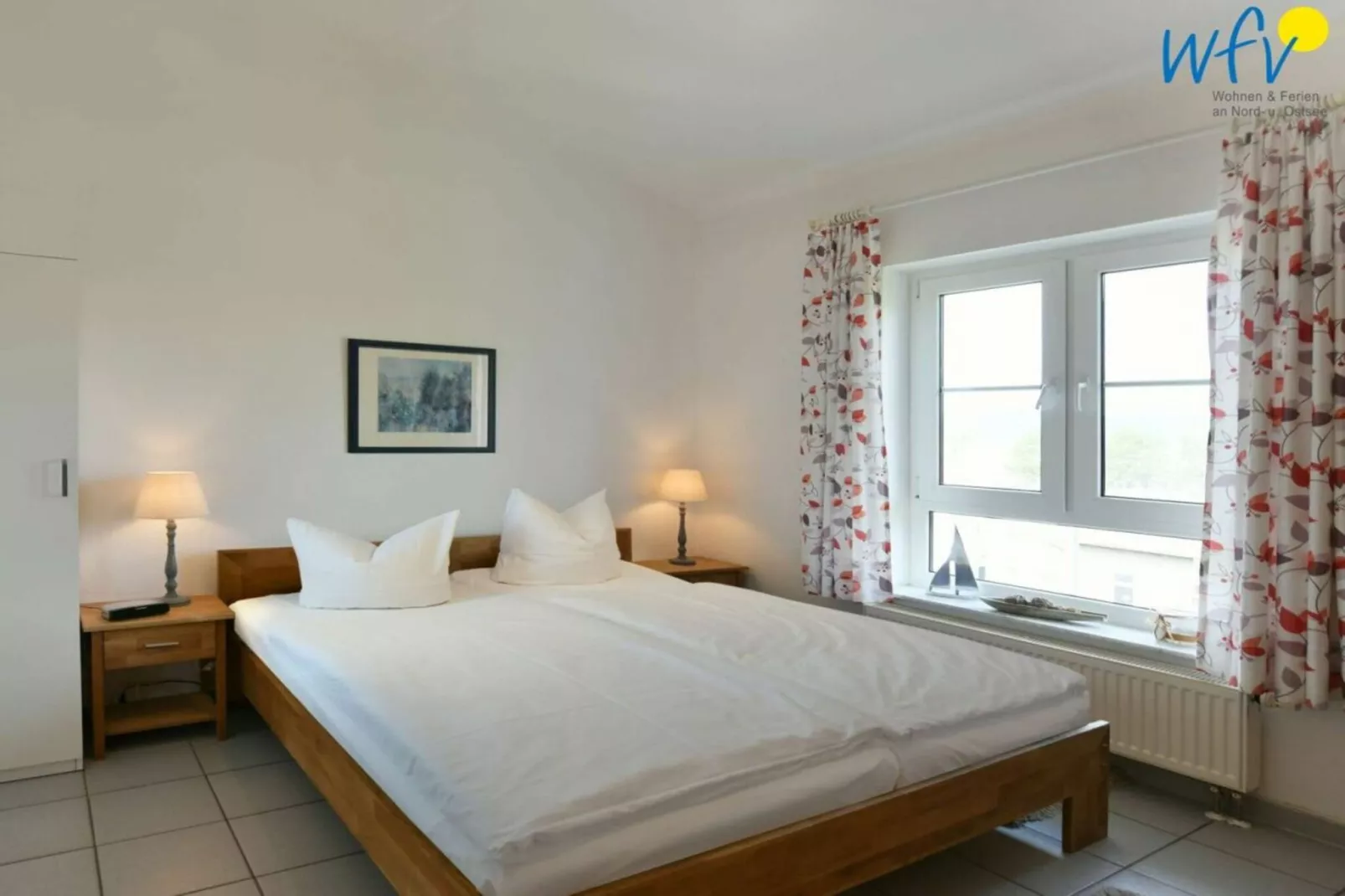 458889-Slaapkamer