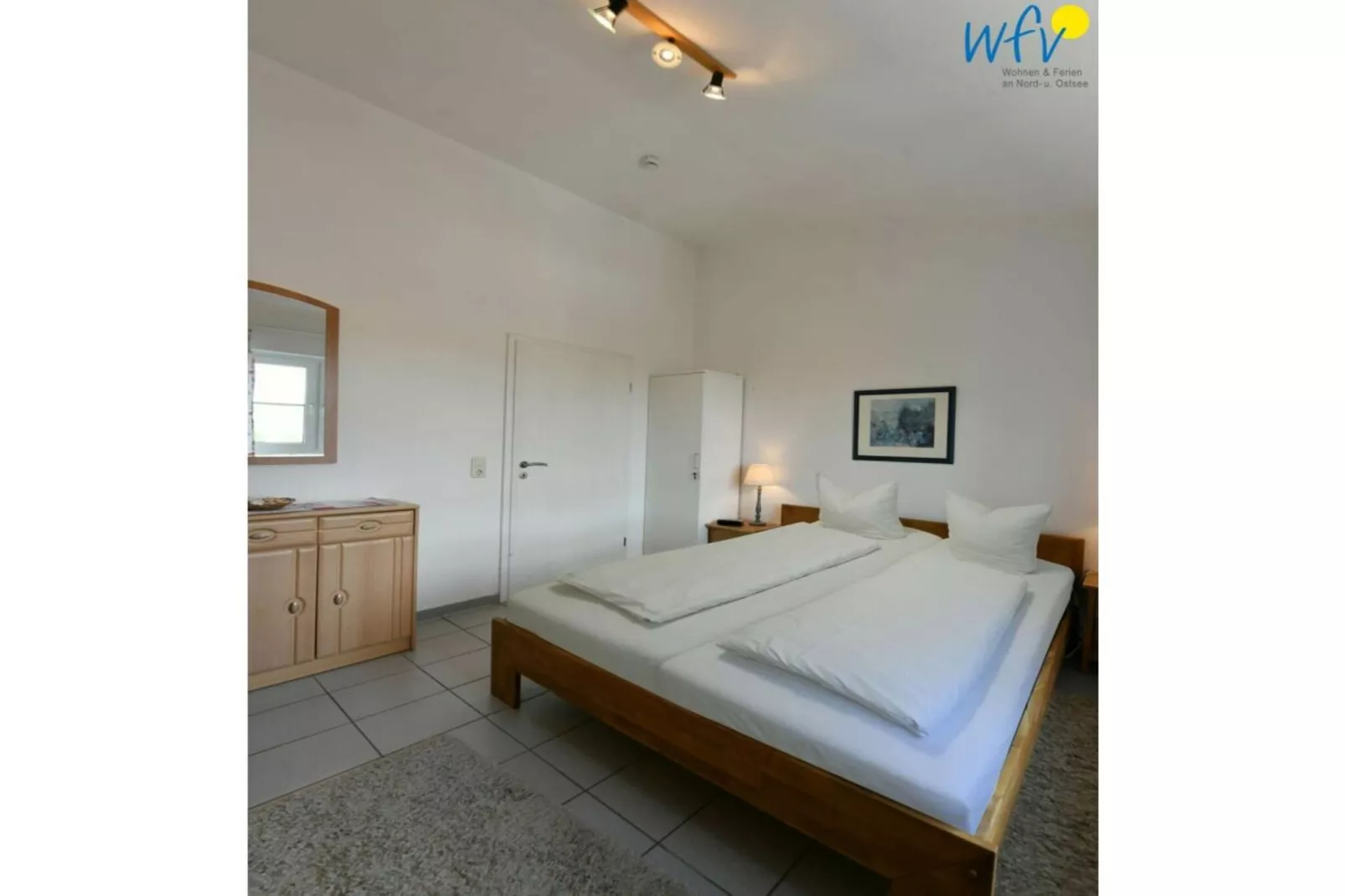 458889-Slaapkamer