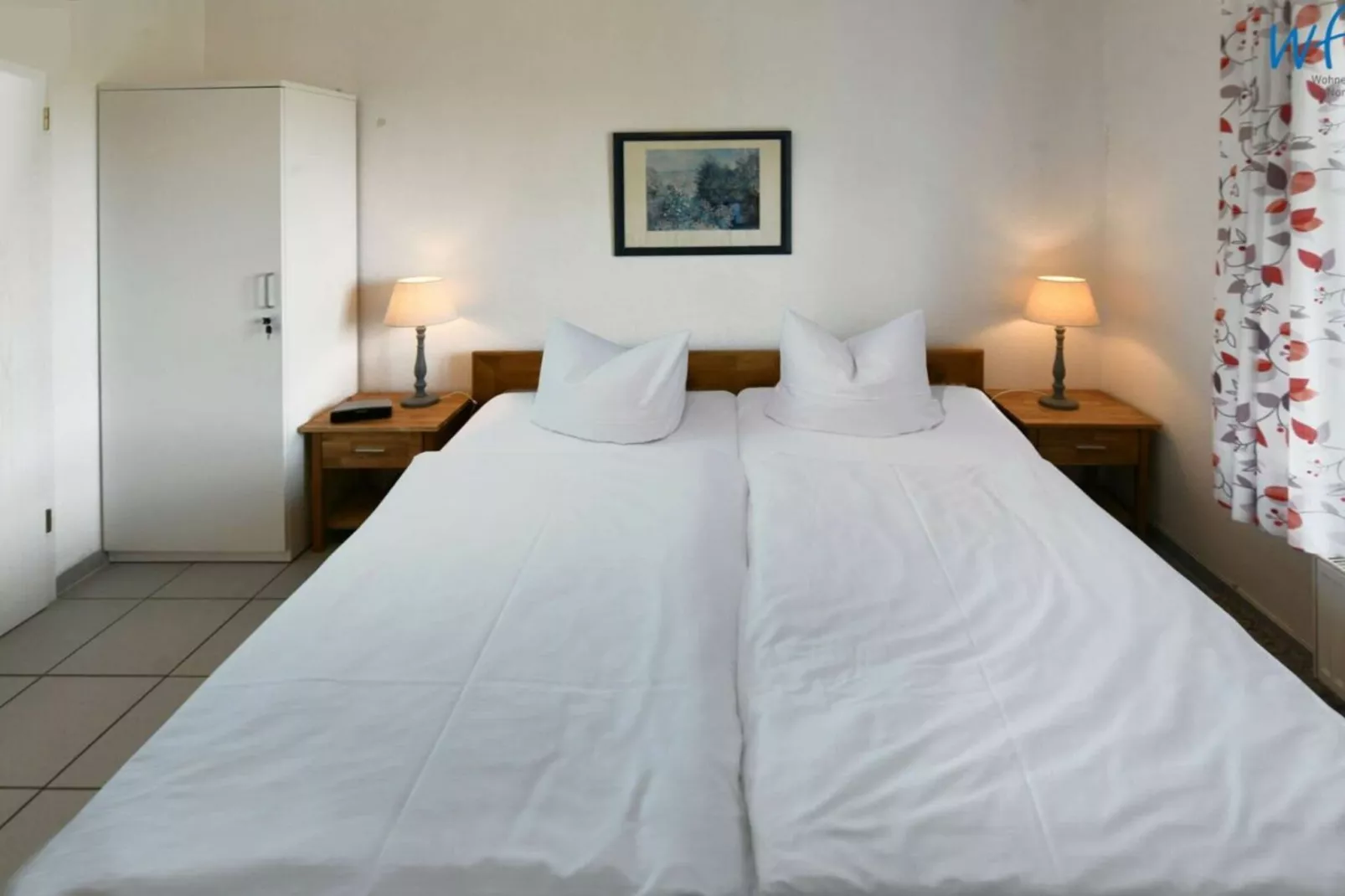 458889-Slaapkamer