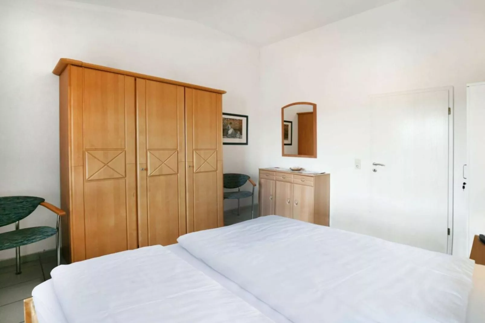 458889-Slaapkamer