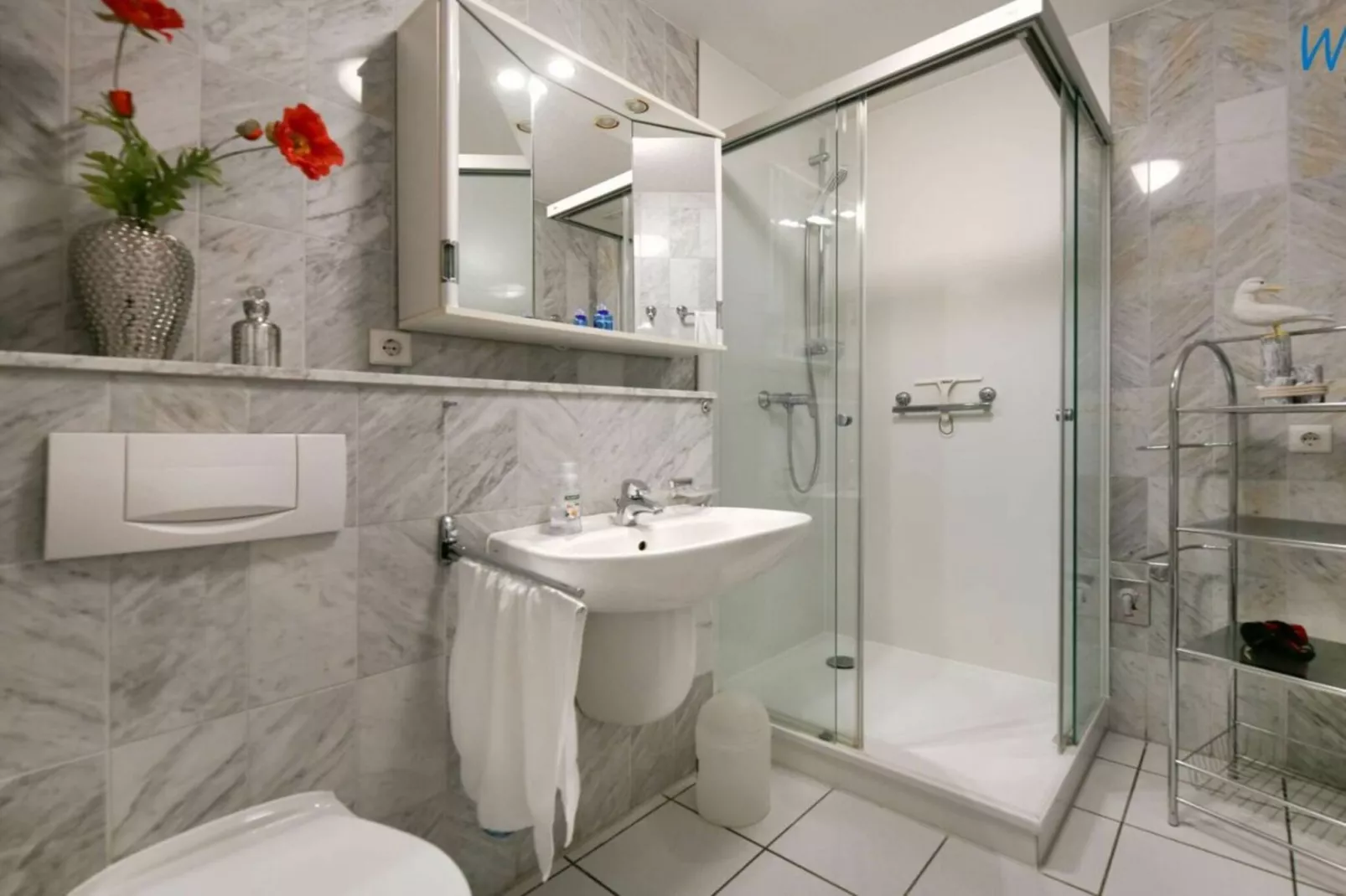 458889-Badkamer
