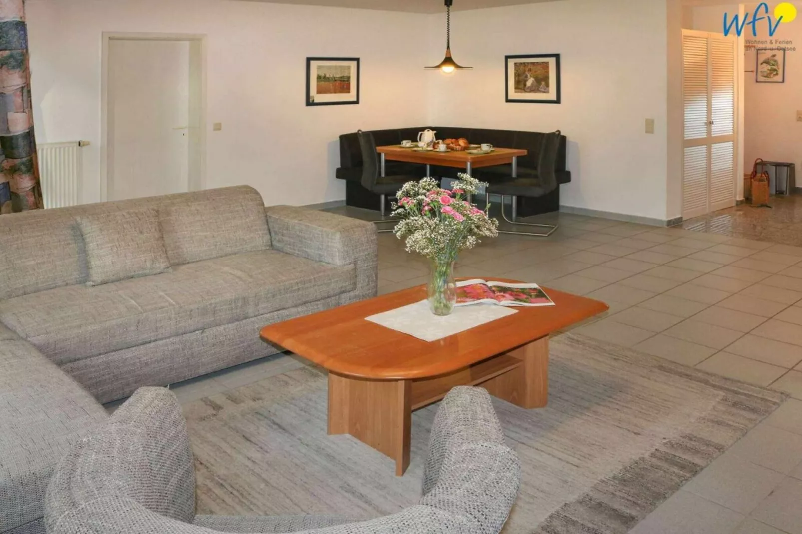 74581-Woonkamer