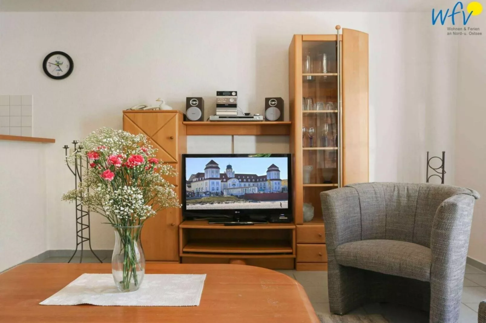 74581-Woonkamer
