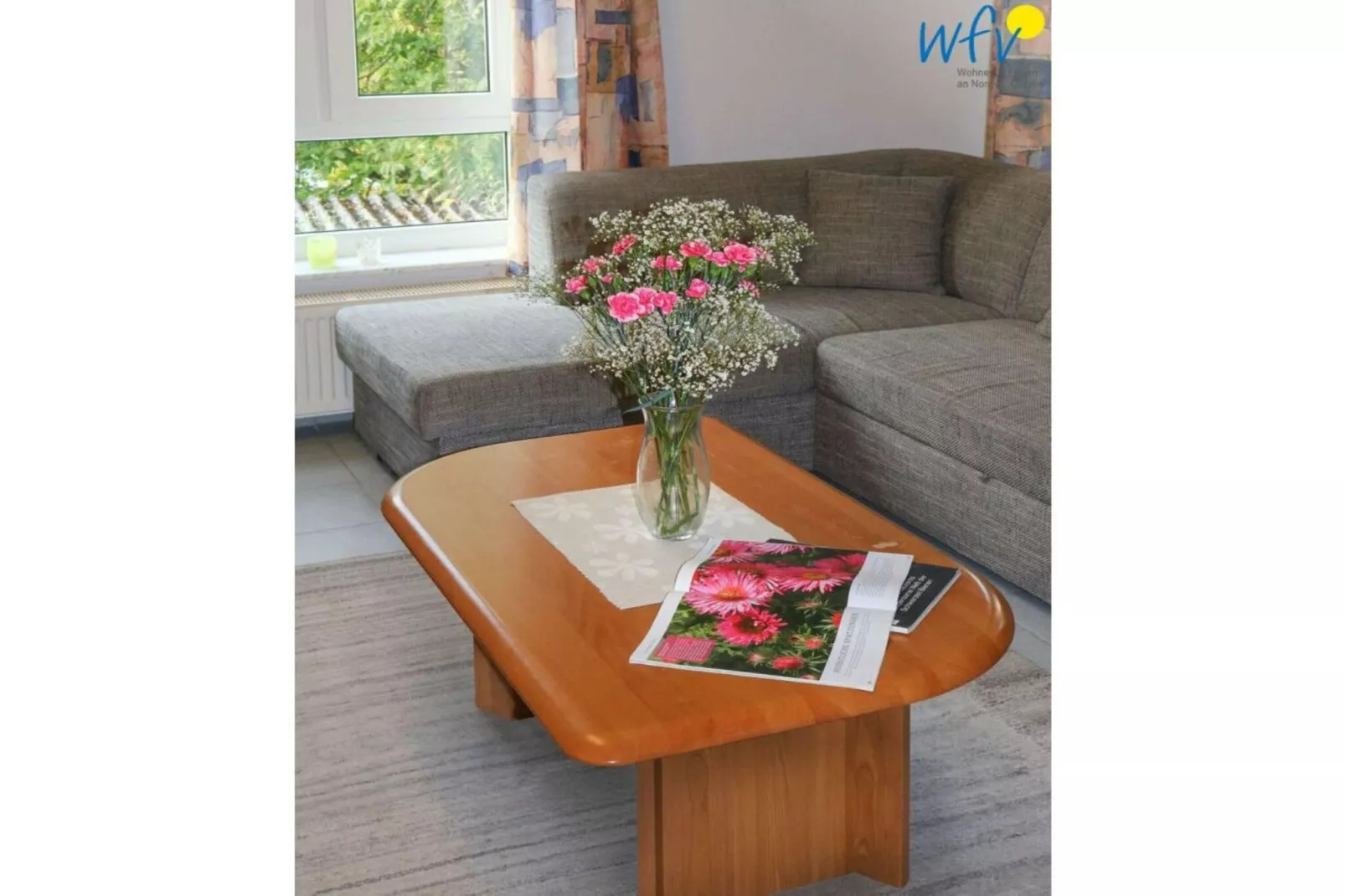 74581-Woonkamer