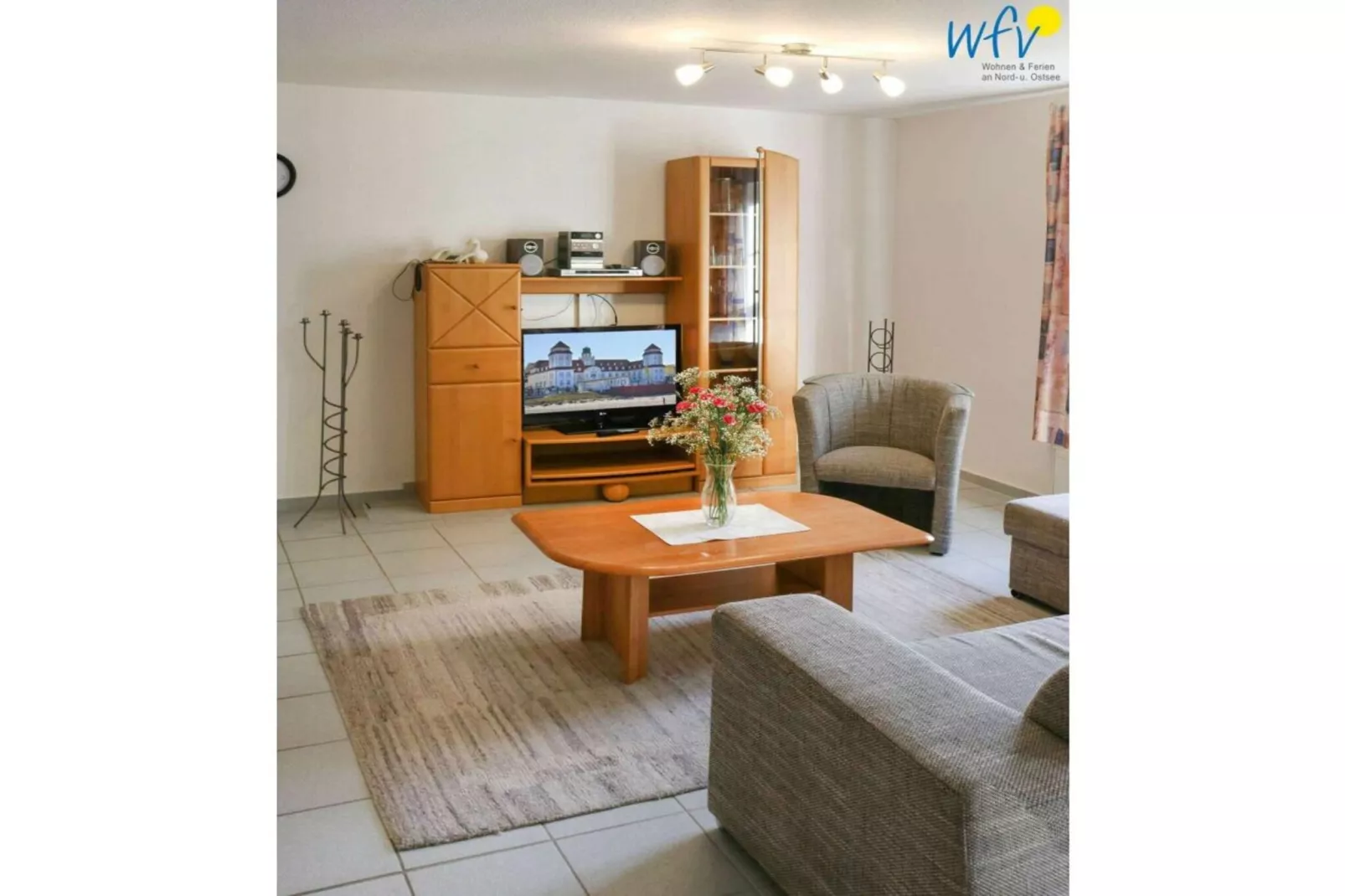 74581-Woonkamer