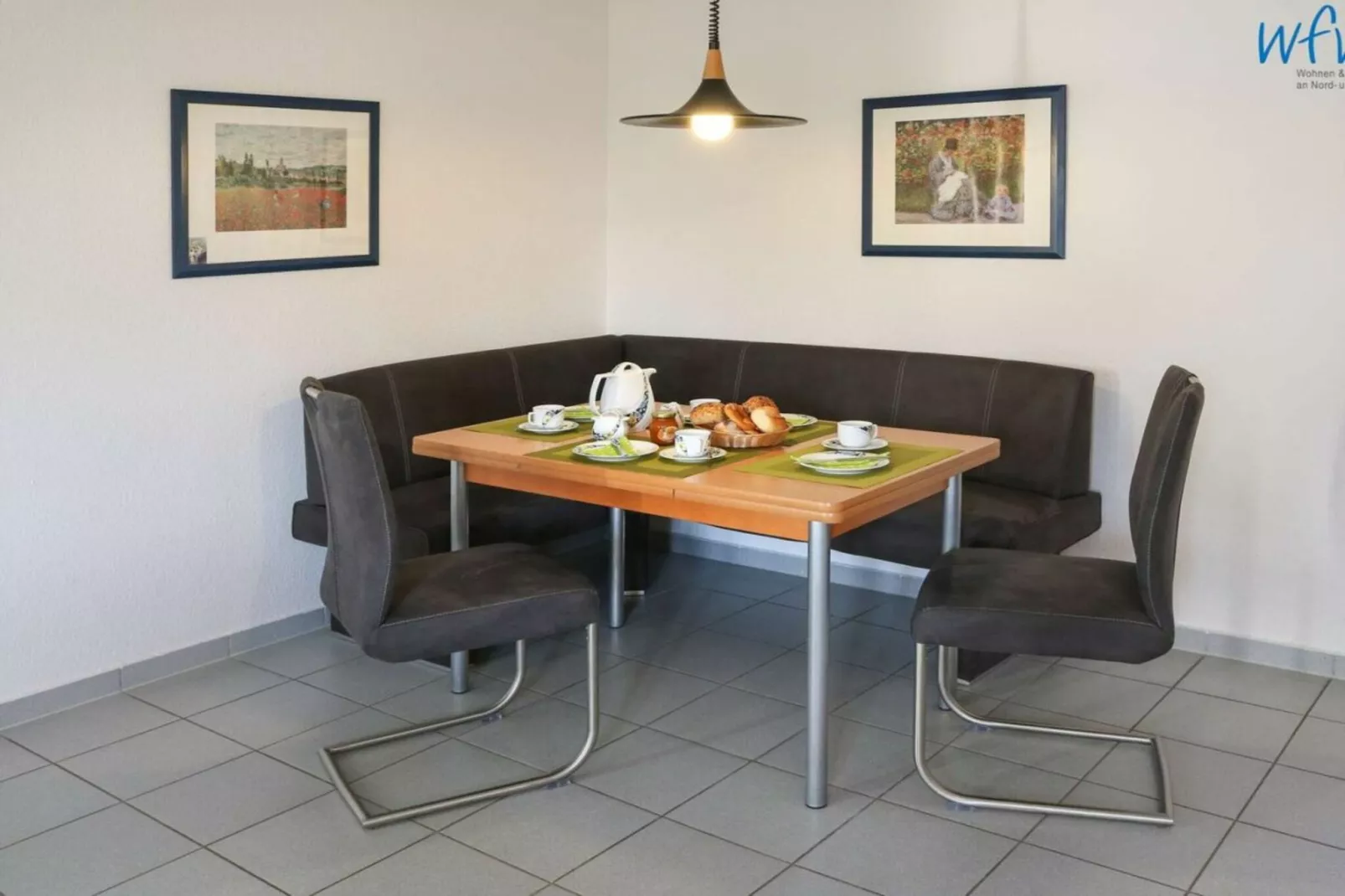74581-Eetkamer