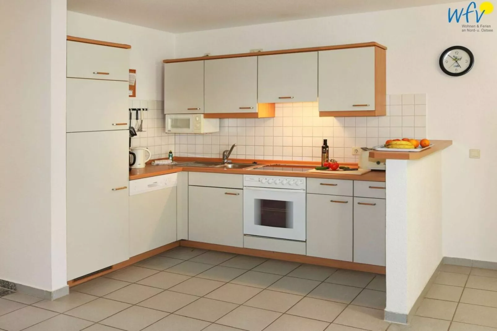 74581-Keuken