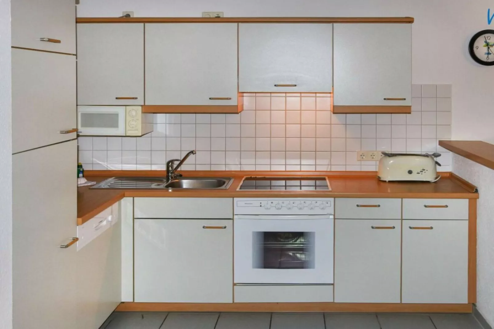 74581-Keuken