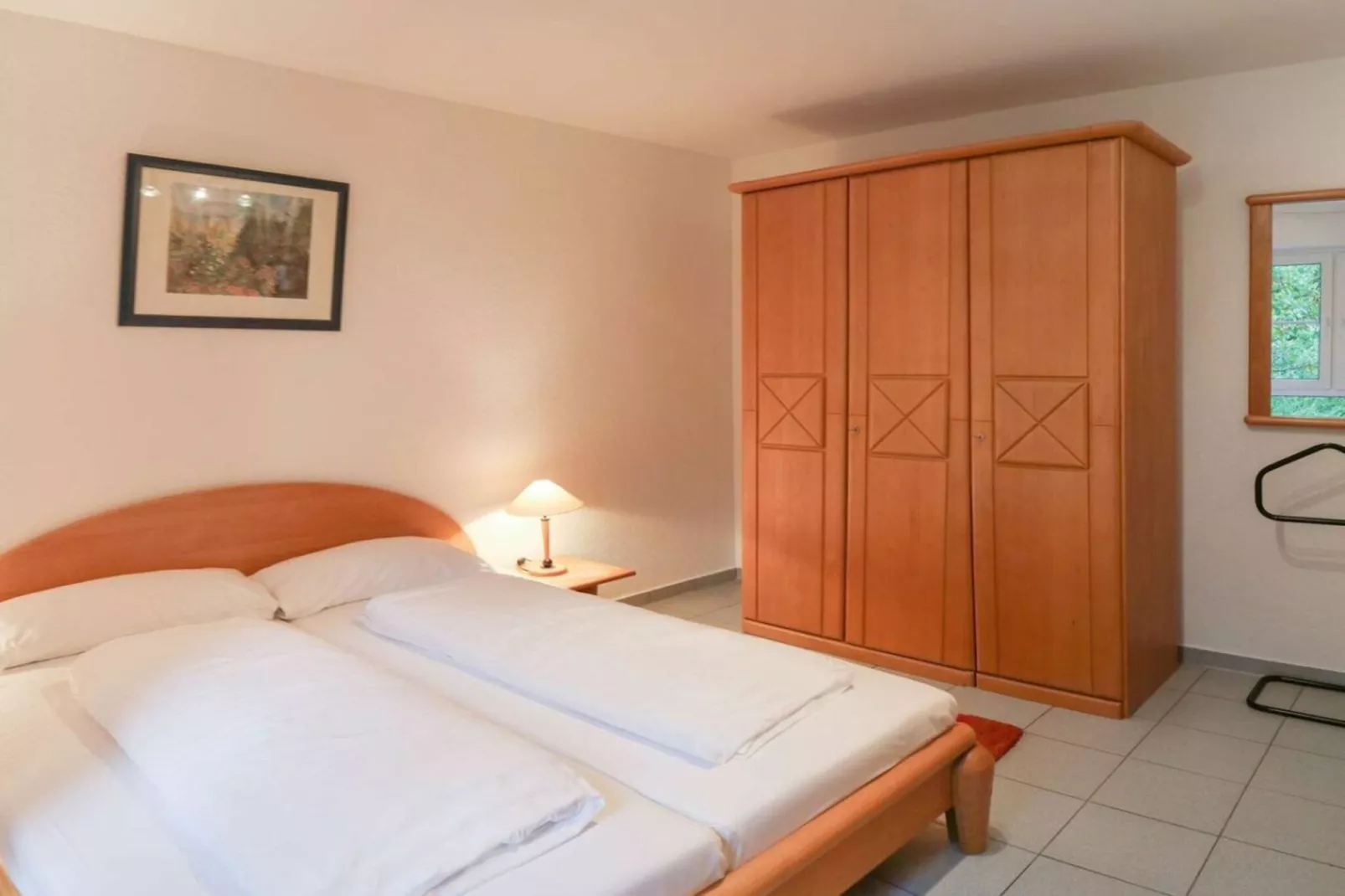 74581-Slaapkamer
