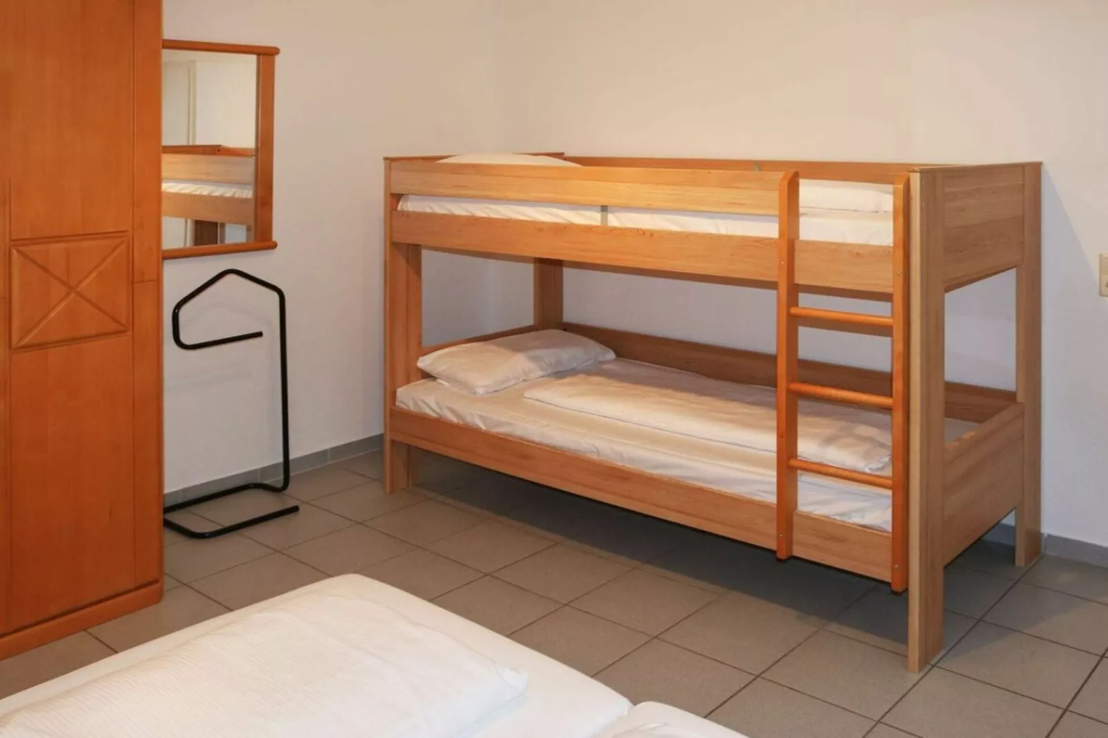 74581-Slaapkamer