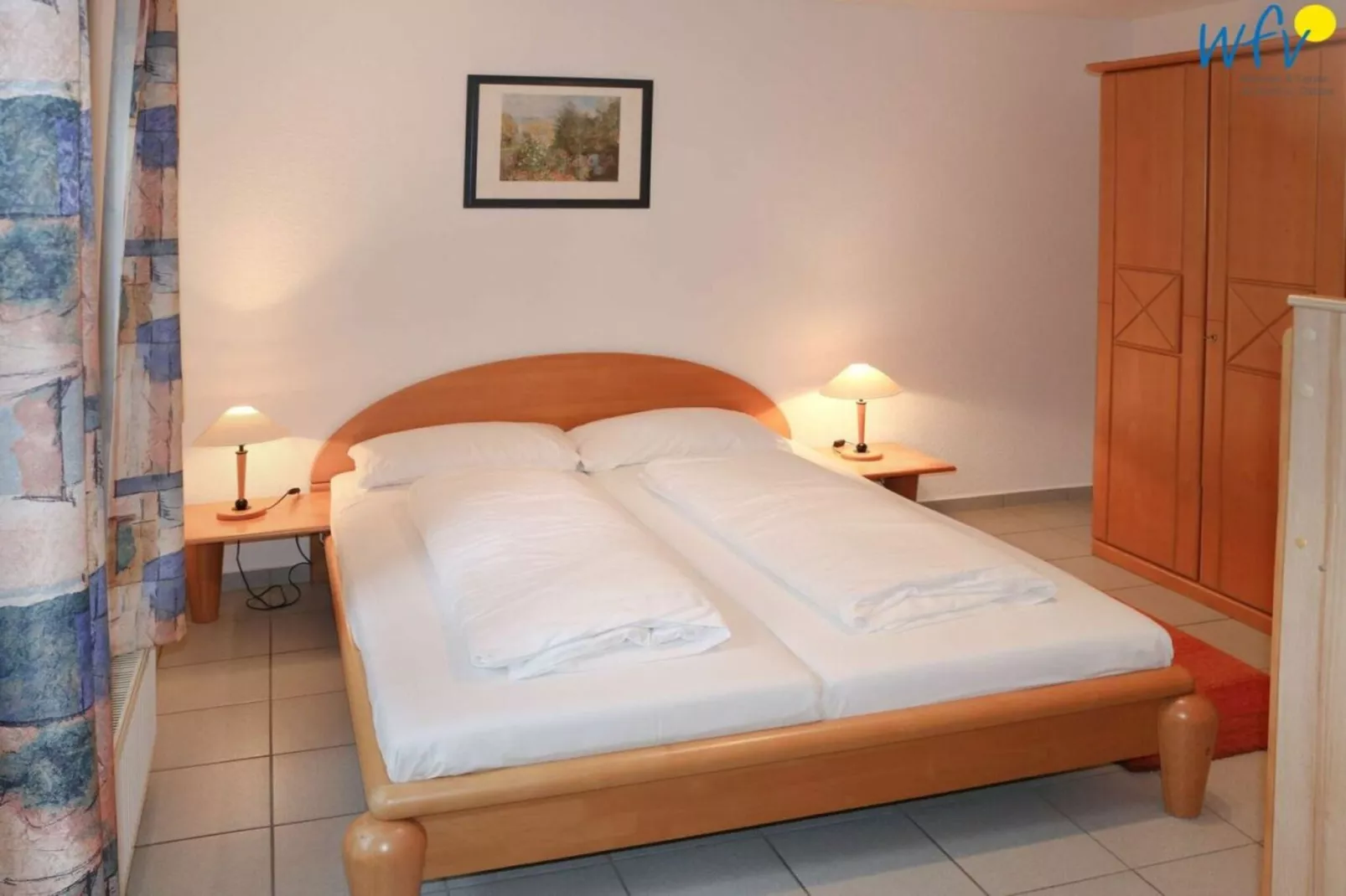 74581-Slaapkamer