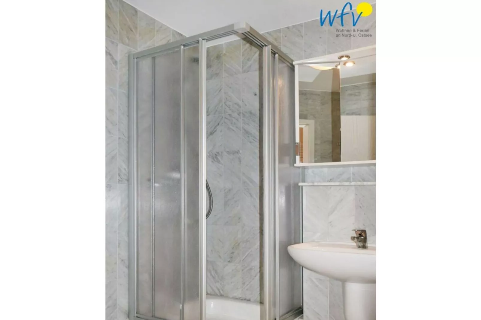 74581-Badkamer