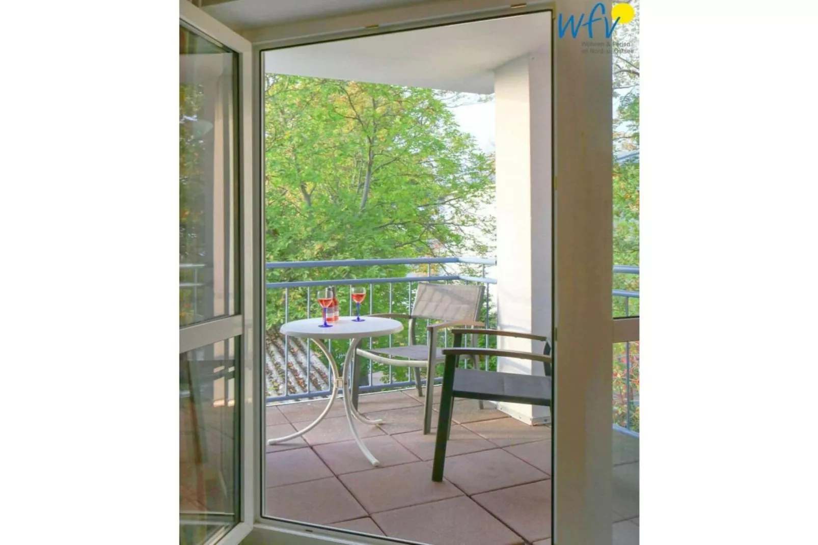 74581-Terrasbalkon
